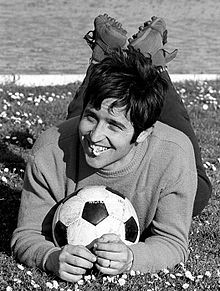 Giancarlo De Sisti 1969b.jpg