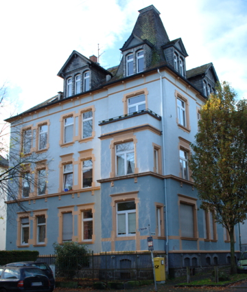 File:Giessen Liebigstrasse 68 60982.png