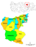 Giresun kerületek.png