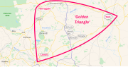 Thumbnail for Golden Triangle (Yorkshire)