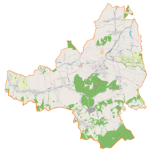 Plik:Goleszów_(gmina)_location_map.png