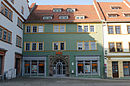 Gotha, Hauptmarkt 34-001.jpg