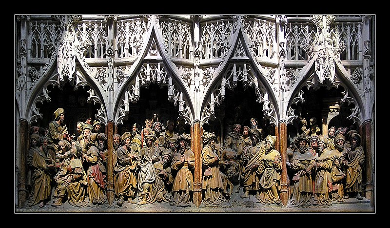 صورة:Gothic sculpture 15 century.jpg