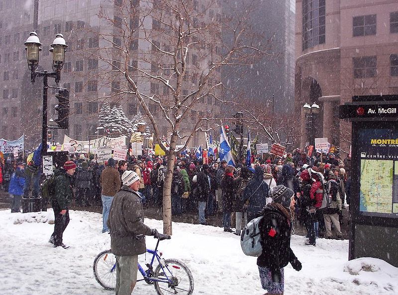File:Grève étudiante Québec 2005.JPG