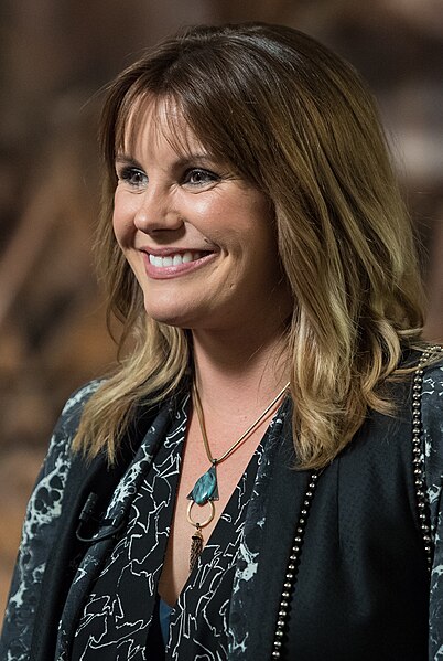 File:Grace Potter in 2018.jpg