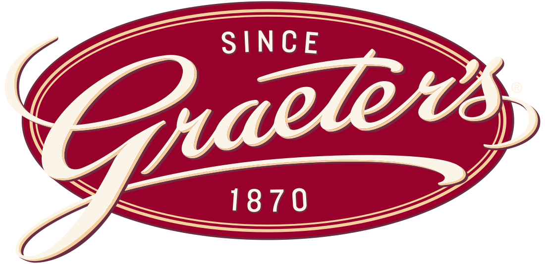 Graeter's