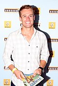 Grant Denyer at Flickerfest (8369366333).jpg