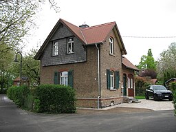 Grasmückenweg 26, 1, Unterliederbach, Frankfurt am Main