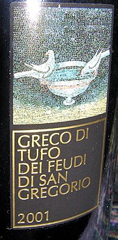 Greco di tufo.jpg