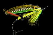 Green Highlander salmon fly.jpg