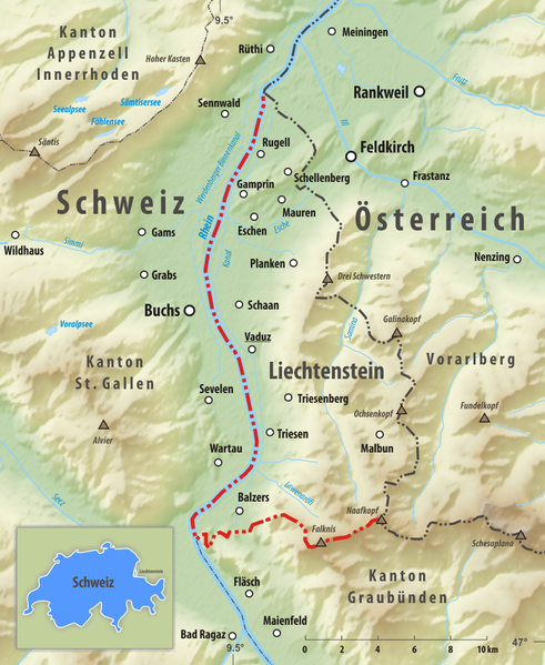 File:Grenzverlauf CH FL.png