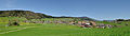 * Nomination Gresgen: Panoramic view from west --Taxiarchos228 20:21, 7 May 2012 (UTC) * Promotion {{o}} I've seen five dust spots. Halo of luminosity on the sky--Lmbuga 22:26, 8 May 2012 (UTC) the hardly to see dustspot I have removed, I can not see a halo or s.th. similar, sorry --Taxiarchos228 16:17, 9 May 2012 (UTC) Thanks. The halo is only in the thumbail. QI for me, I like it--Lmbuga 19:42, 9 May 2012 (UTC)