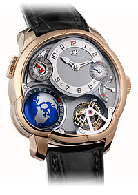 GMT in red gold Greubel Forsey-GMT red gold.jpg