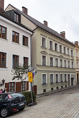 Griesmühlstraße 4 Ingolstadt 20180722 001