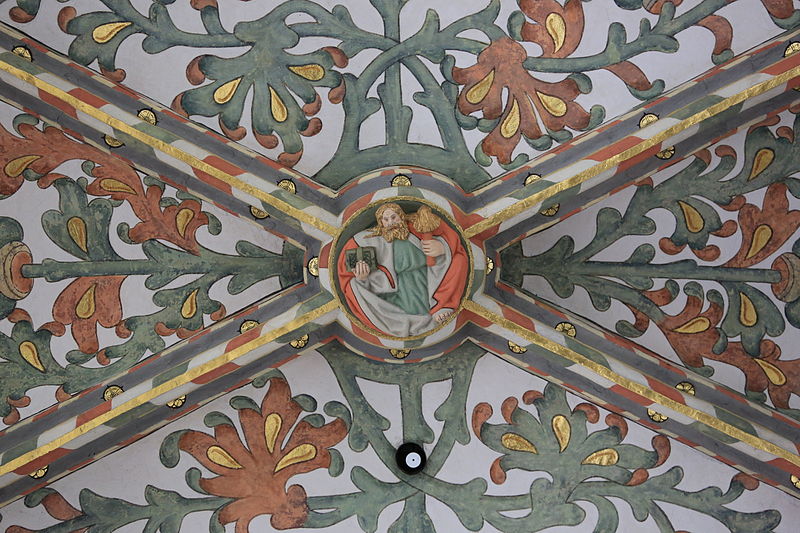 File:Grote Kerk Breda - ceiling 20120913-38.JPG