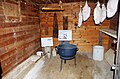 Gsmnhc-smokehouse-interieur-tn1.jpg