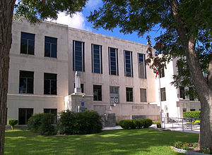 Guadalupe courthouse.jpg