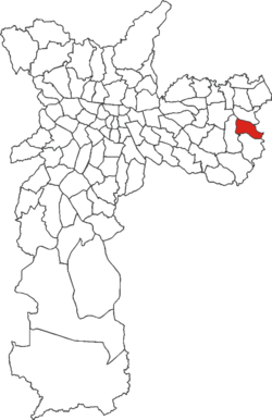 São Paulo (state) - Wikipedia