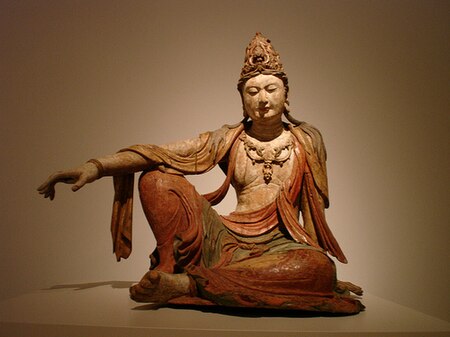 Tập_tin:Guanyin_00.jpg