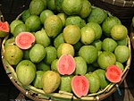 Guava ID.jpg