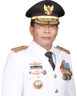 Gubernur Kaltara Zainal Arifin Paliwang.png