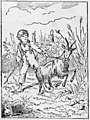 Guinault - Le numéro treize (1880) (page 4 crop).jpg