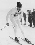 Miniatura per Gunnar Larsson (esquiador de fons)