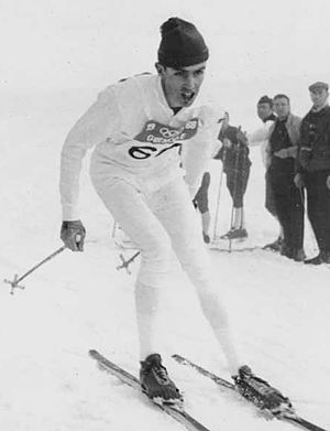 Gunnar Larsson (skier) Grenoble 1968.jpg