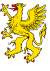 Héraldique meuble Griffon 2.svg