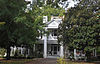 H. C. Watson House H. C. WATSON HOUSE, RICHMOND COUNTY.jpg