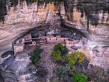 The adobe cliff dwellings of Cuarenta Casas HDR sin titulo--6.jpg