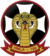 HMLA-169 insignia.png 