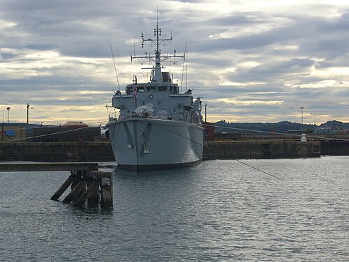 HMS-cattistock.jpg