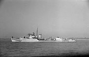 HMS Berkeley 1942 IWM FL 1803.jpg