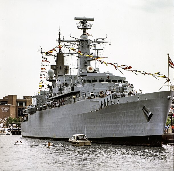 File:HMS Brazen Baltimore MD4.jpg