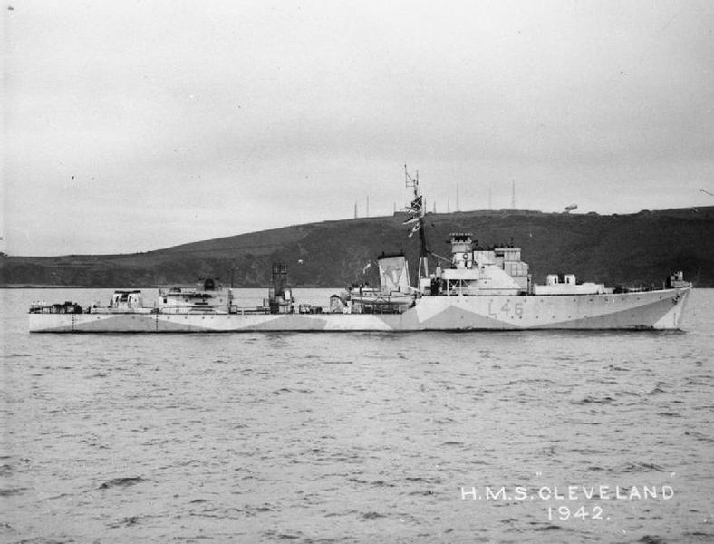 File:HMS Cleveland 1942 IWM FL 1978.jpg