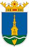 Герб Tarnaszentmária