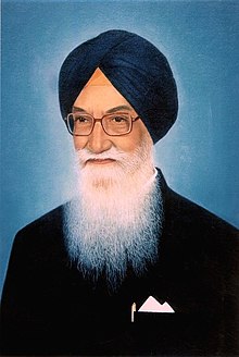 H da E Shri Surjit Singh Barnala.jpg