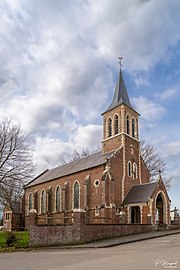 Halinghen église Saint-Sylvestre-5.jpg
