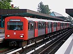 Hamburg DT2 04.jpg