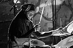 Miniatura para Hamid Drake