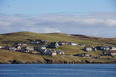 Hamister, Whalsay (zemljopis 3346754) .jpg