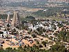 Hampi-Stary-Nowy.jpg