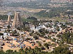 Hampi-Old-And-New.jpg