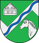 Hardebek