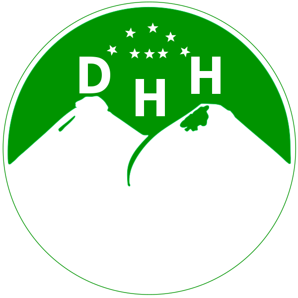 File:Hargeisa Local Government Logo 2.svg