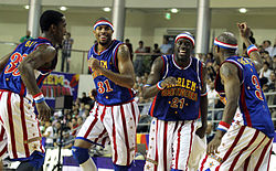 Harlem Globetrotters in Doha.jpg