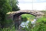 Cornmill Stream