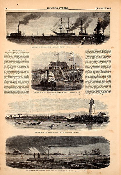 File:Harper's weekly (1867) (14803172243).jpg