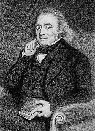 <span class="mw-page-title-main">Hartley Coleridge</span> English poet and biographer (1796–1849)